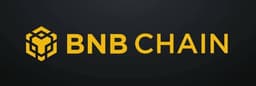 BNB Chain