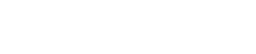 Civicom Aid