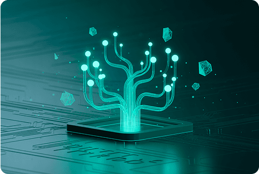 Donation Impact Visualization